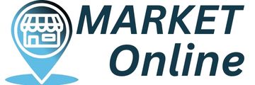 Market Web Online